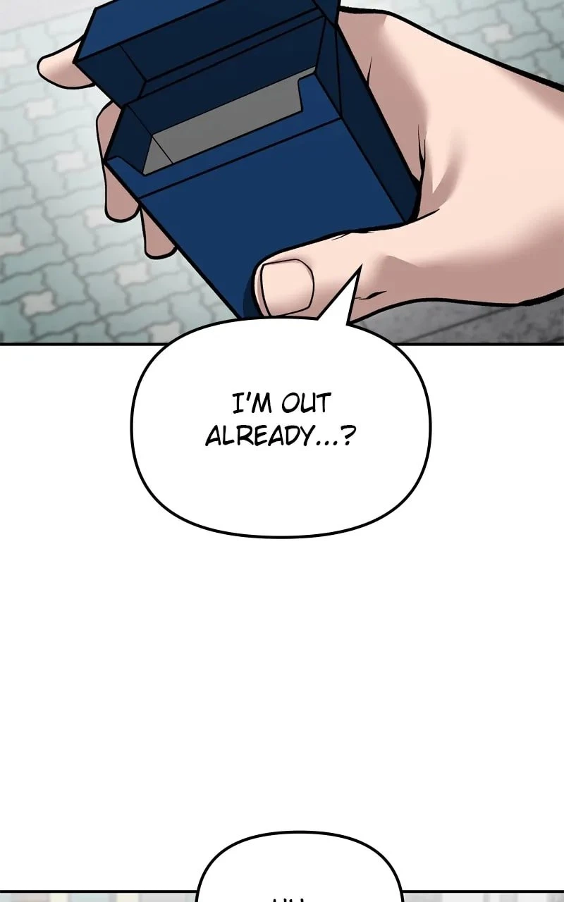 The Bully In-Charge Chapter 102 - 166