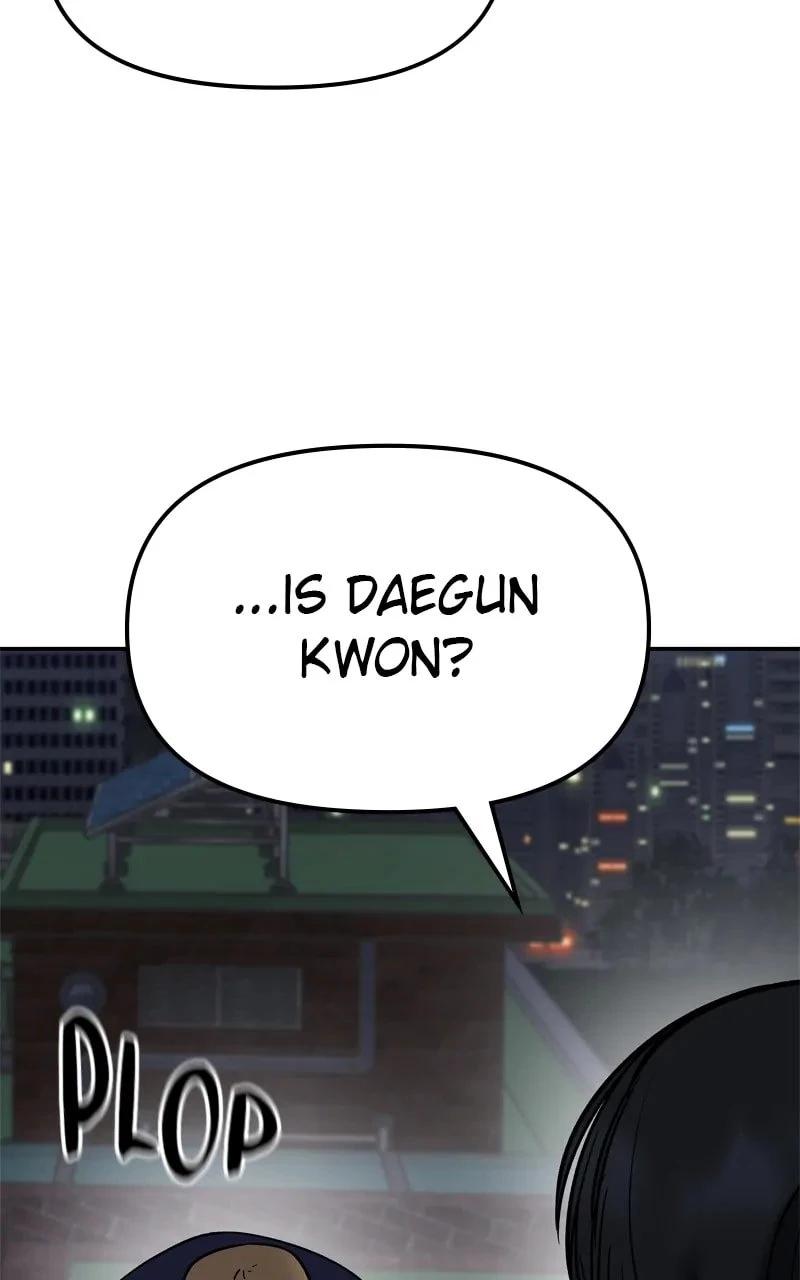 The Bully In-Charge Chapter 101 - 150