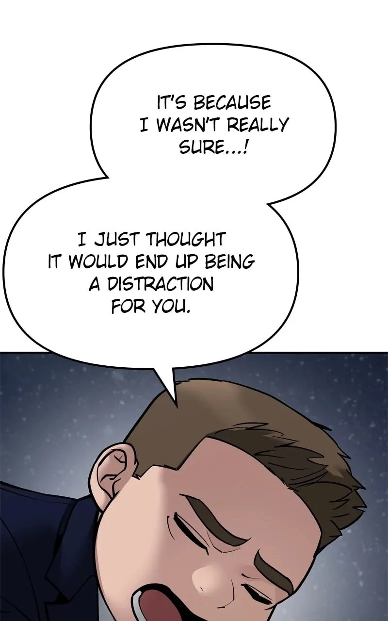 The Bully In-Charge Chapter 101 - 152