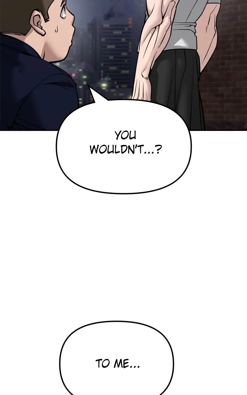 The Bully In-Charge Chapter 101 - 156
