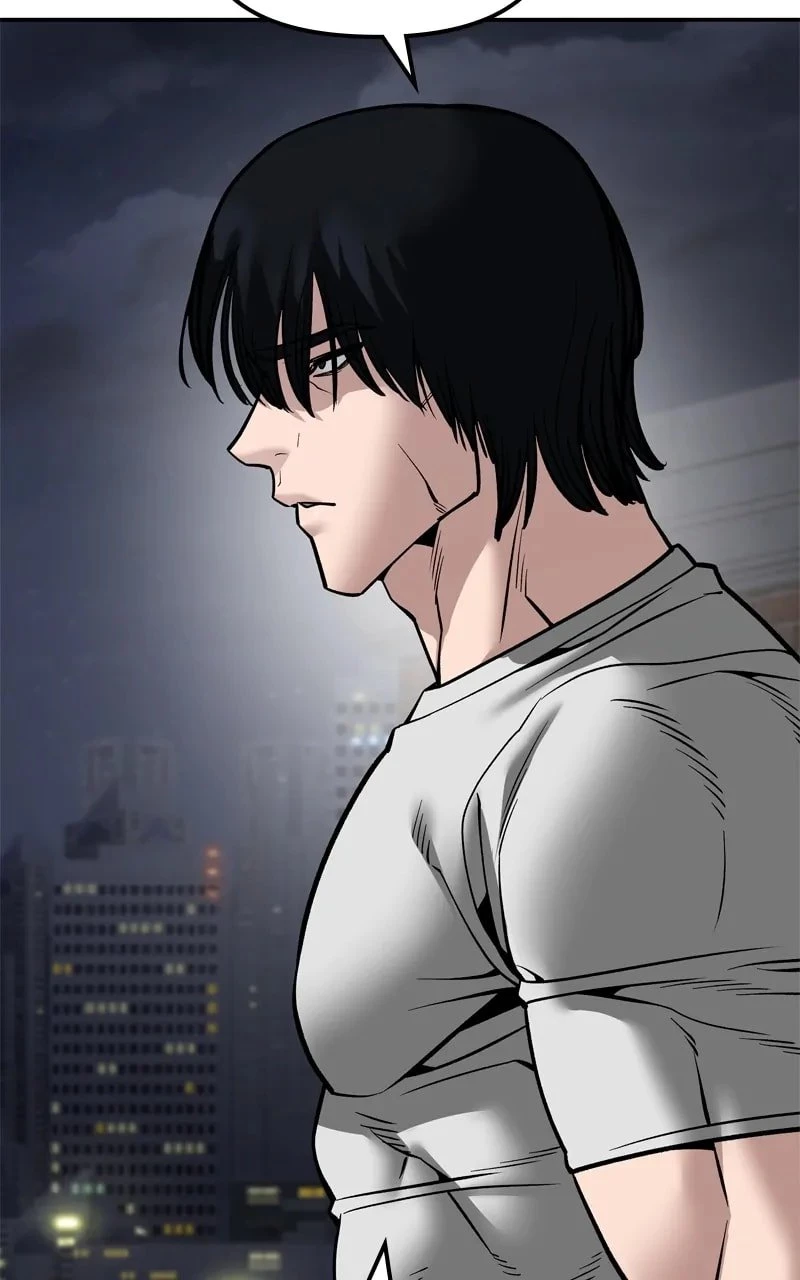 The Bully In-Charge Chapter 101 - 157