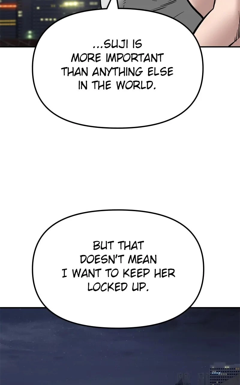 The Bully In-Charge Chapter 101 - 158