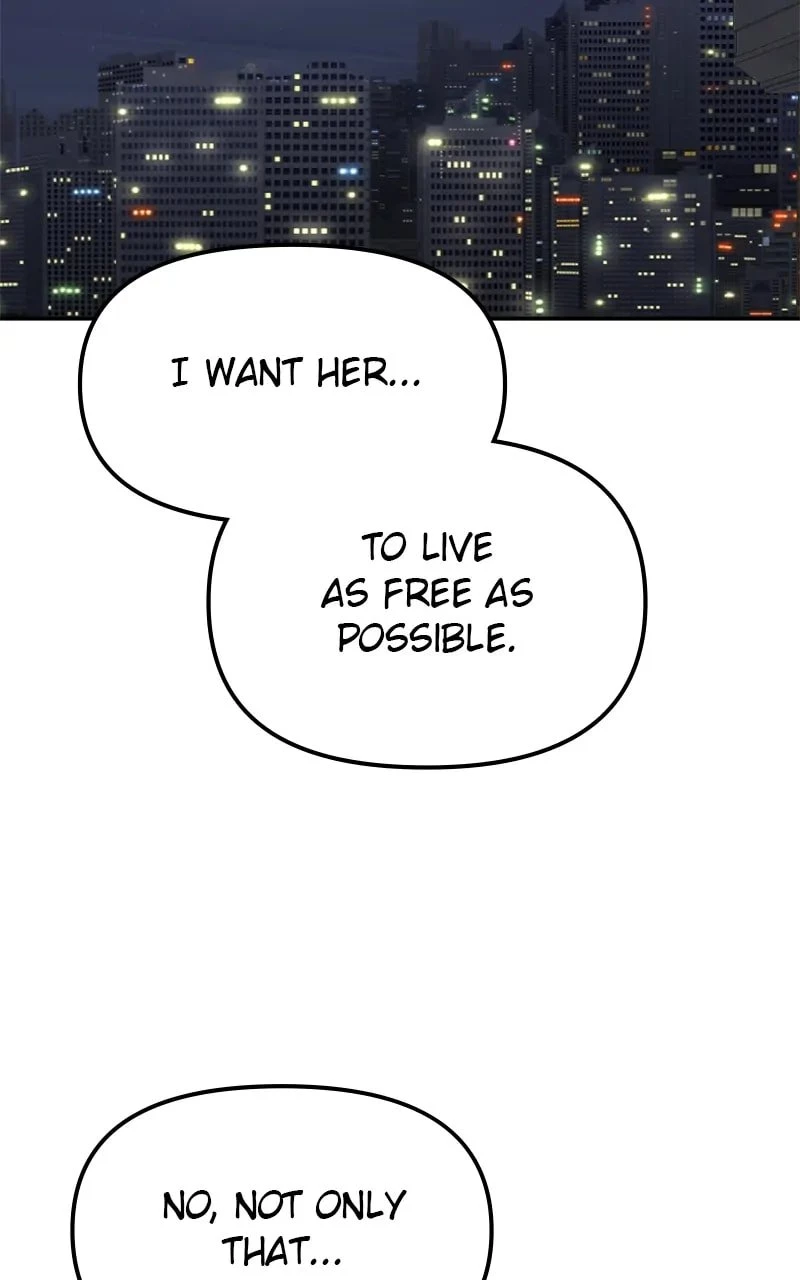 The Bully In-Charge Chapter 101 - 159