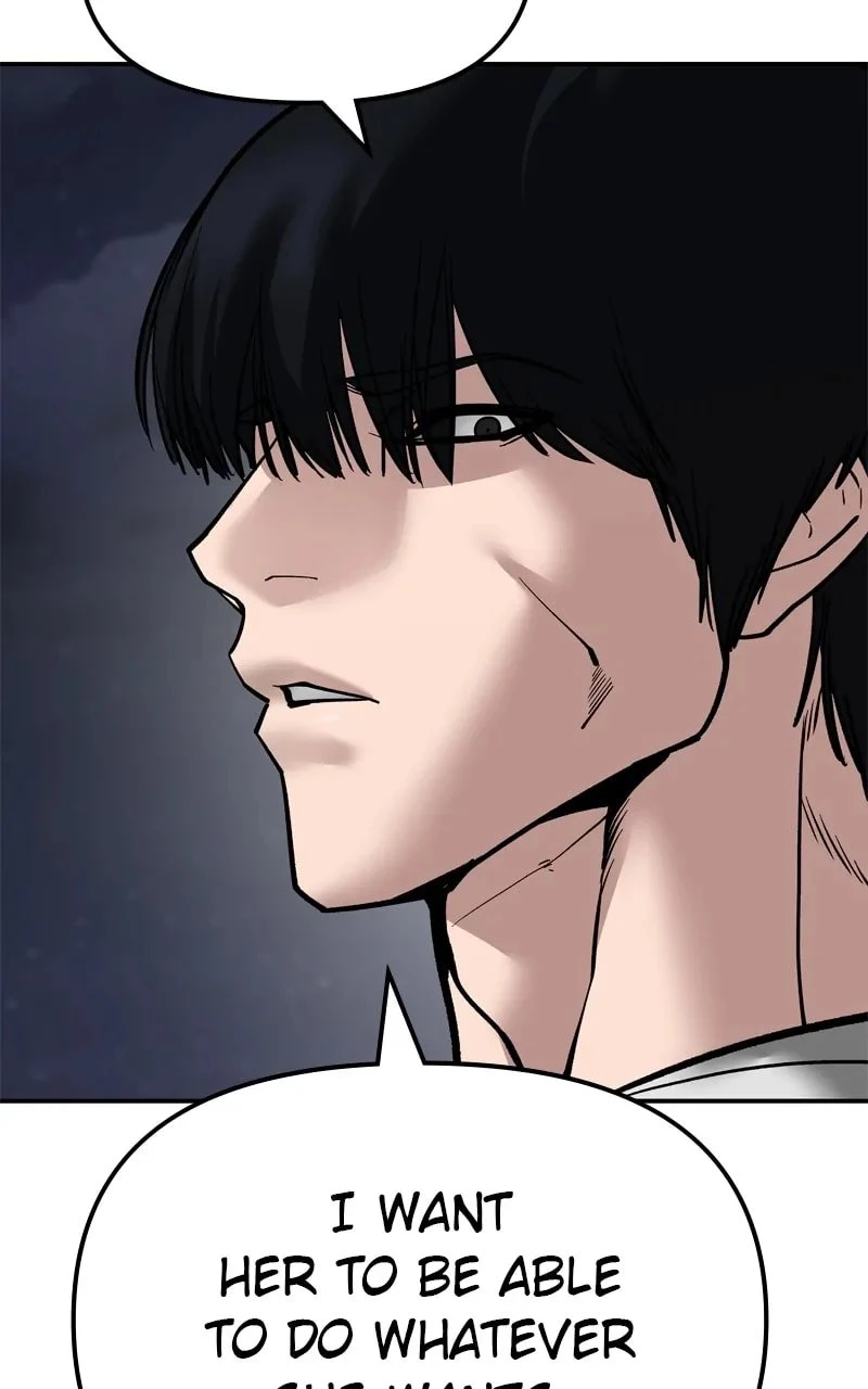 The Bully In-Charge Chapter 101 - 160