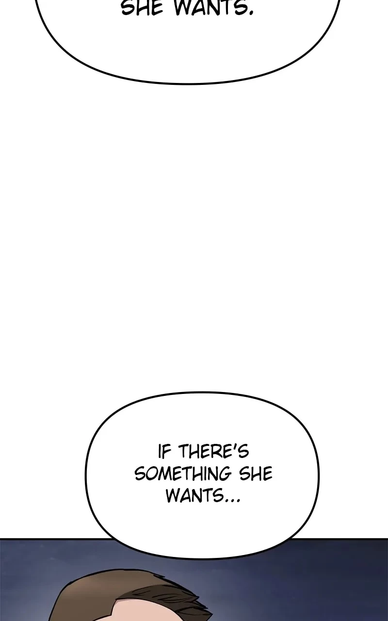 The Bully In-Charge Chapter 101 - 161