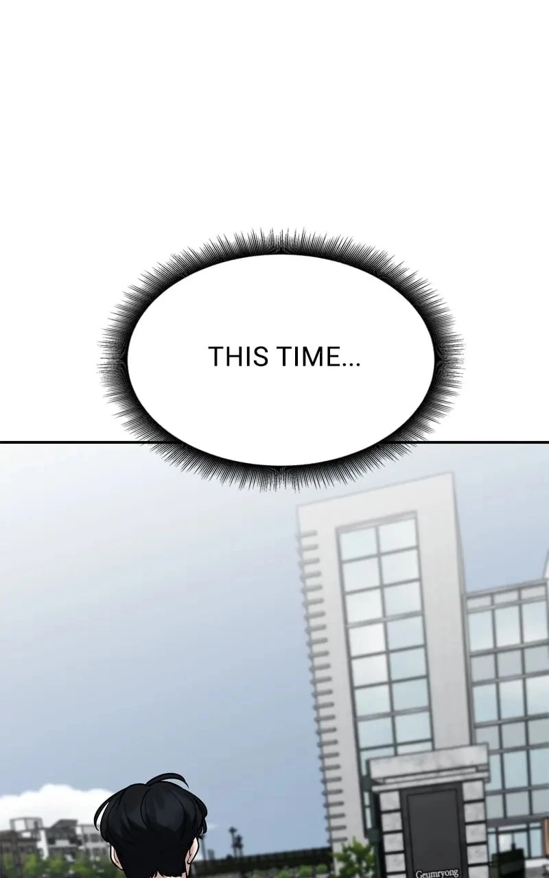 The Bully In-Charge Chapter 102 - 178