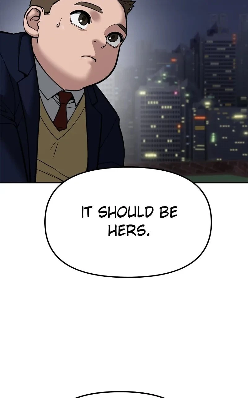The Bully In-Charge Chapter 101 - 162