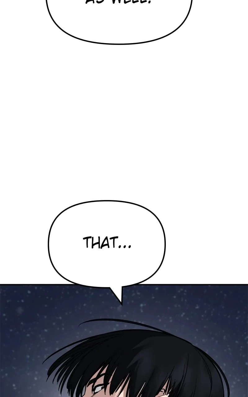 The Bully In-Charge Chapter 101 - 164
