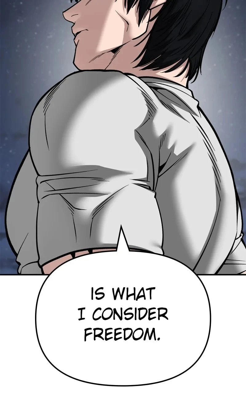 The Bully In-Charge Chapter 101 - 165