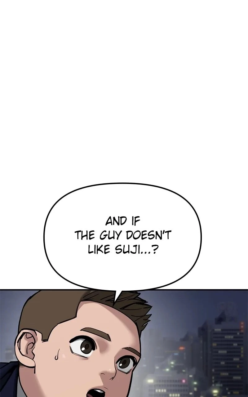 The Bully In-Charge Chapter 101 - 166