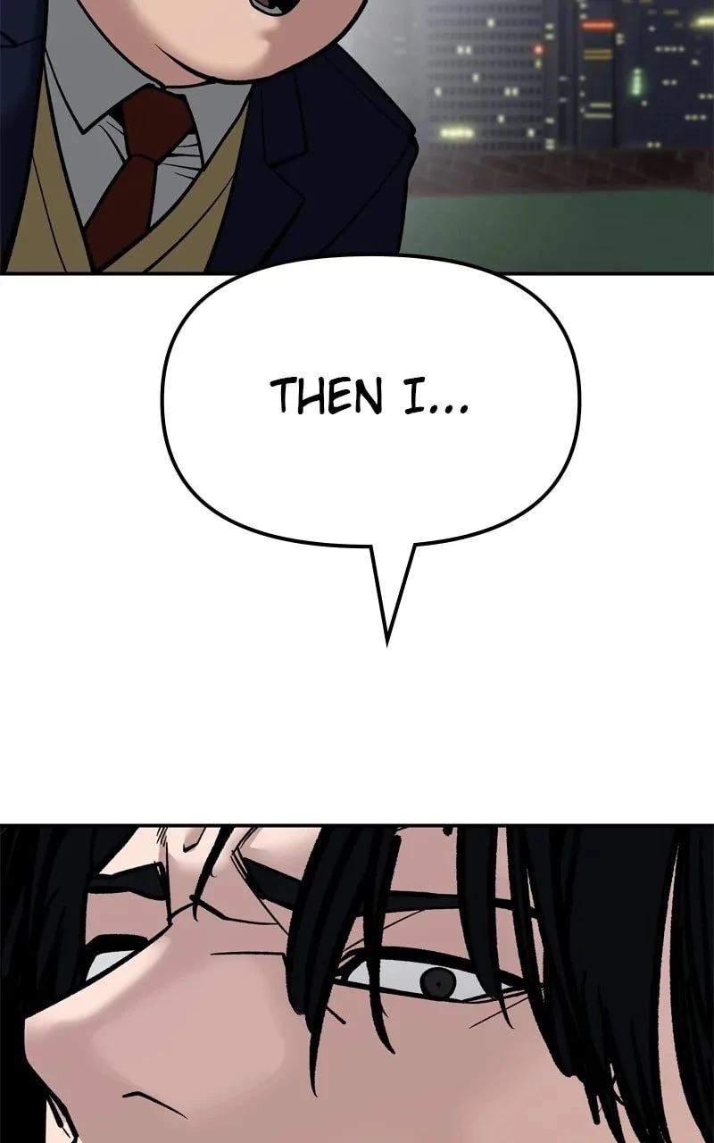 The Bully In-Charge Chapter 101 - 167