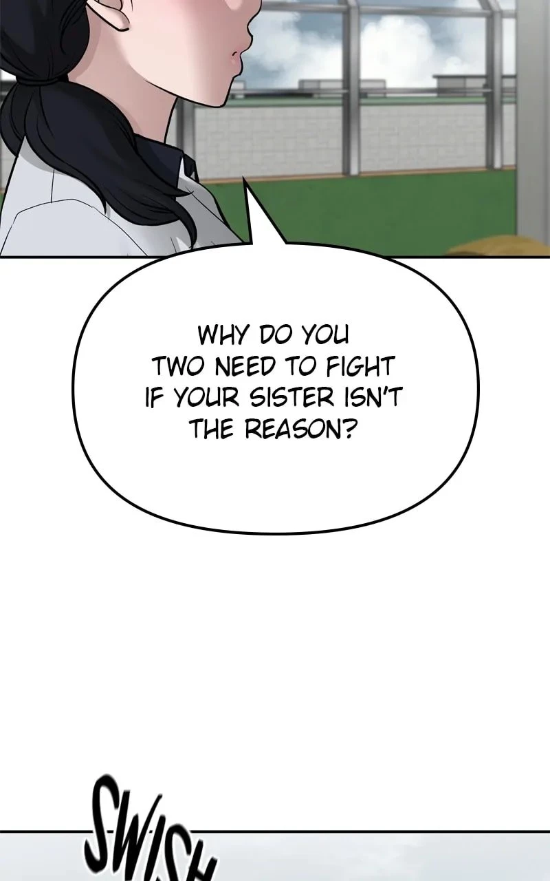 The Bully In-Charge Chapter 102 - 183