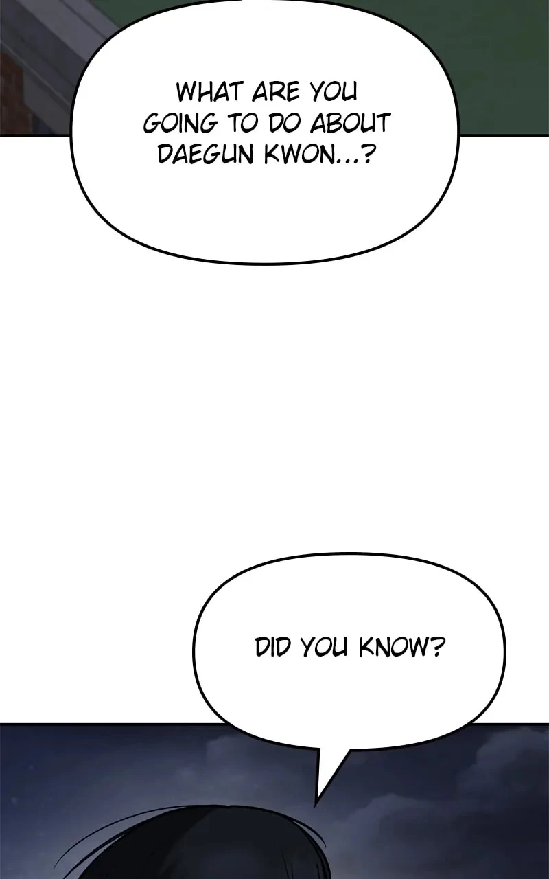 The Bully In-Charge Chapter 101 - 170
