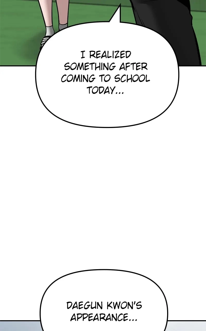 The Bully In-Charge Chapter 102 - 185