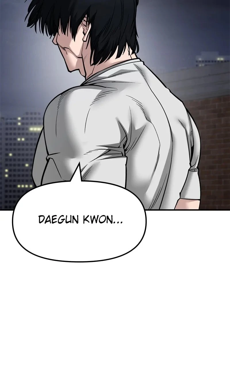 The Bully In-Charge Chapter 101 - 171