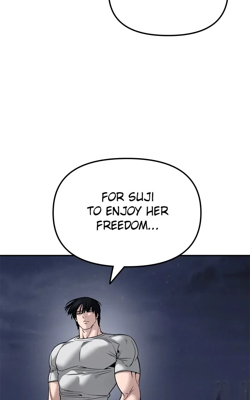 The Bully In-Charge Chapter 101 - 173