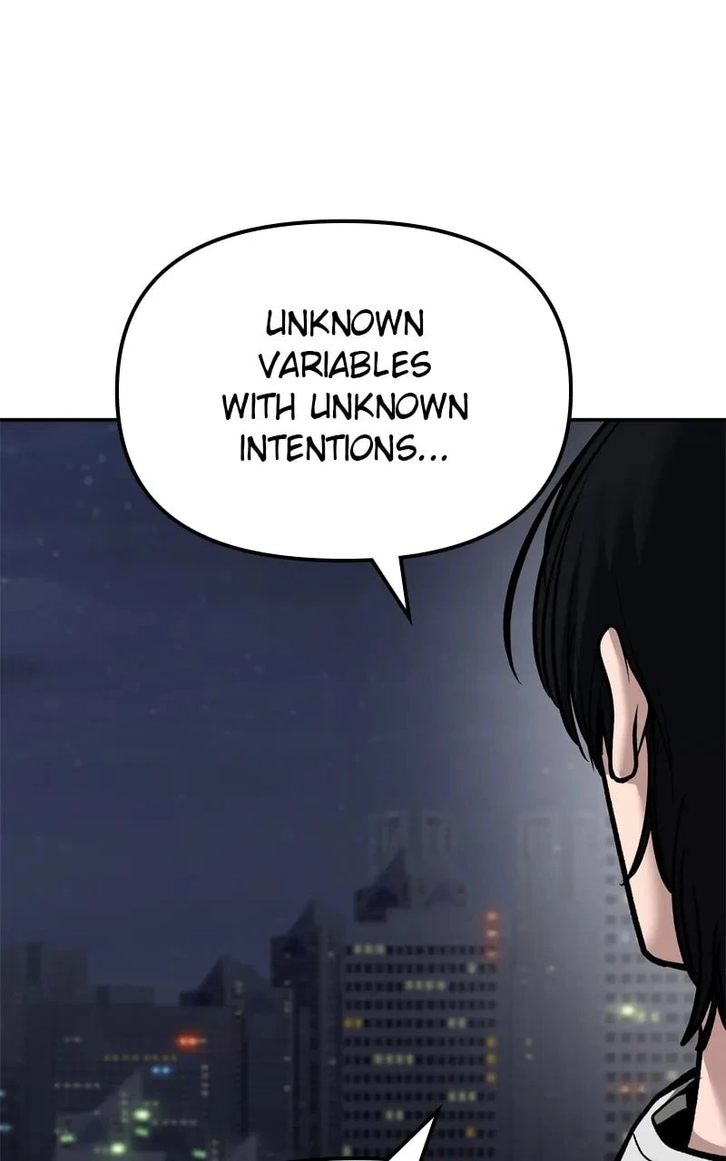 The Bully In-Charge Chapter 101 - 175