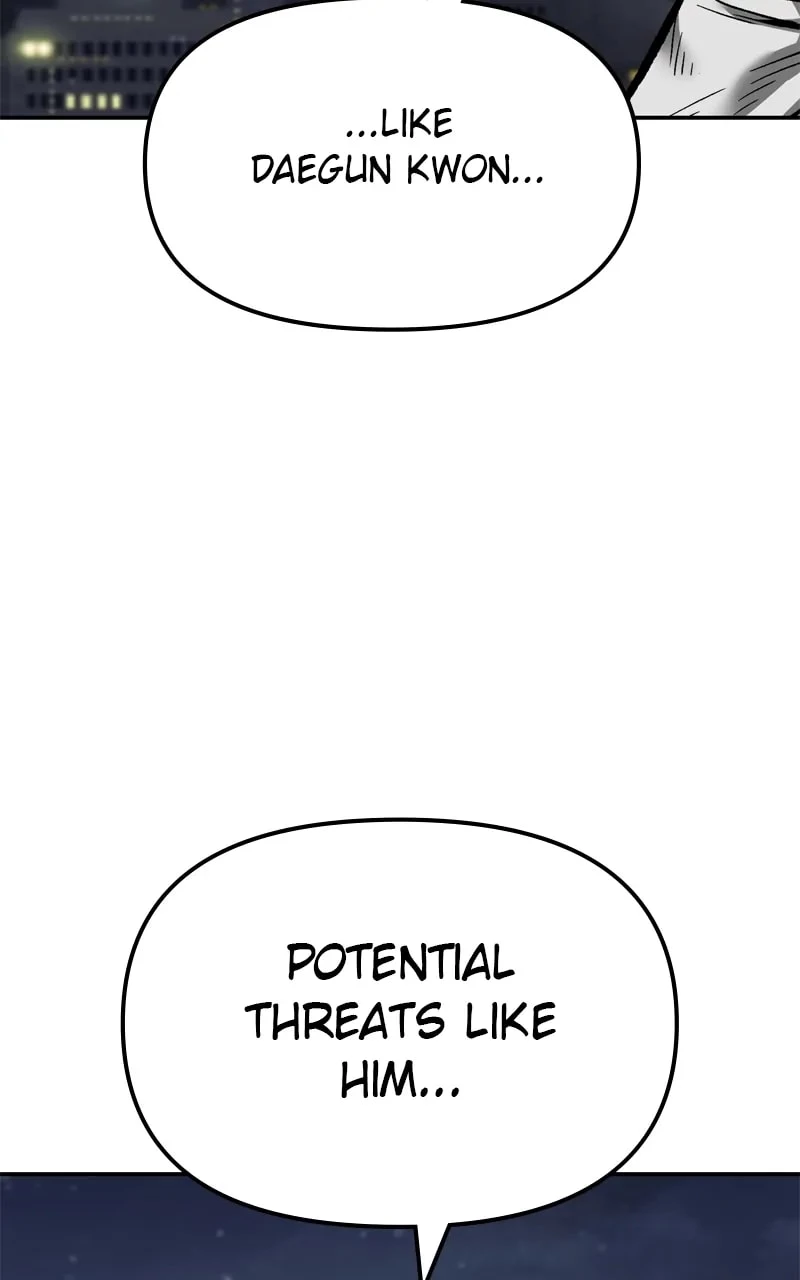 The Bully In-Charge Chapter 101 - 176