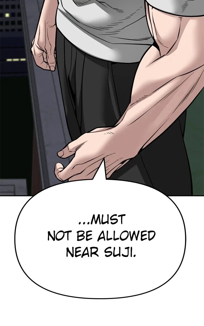 The Bully In-Charge Chapter 101 - 178
