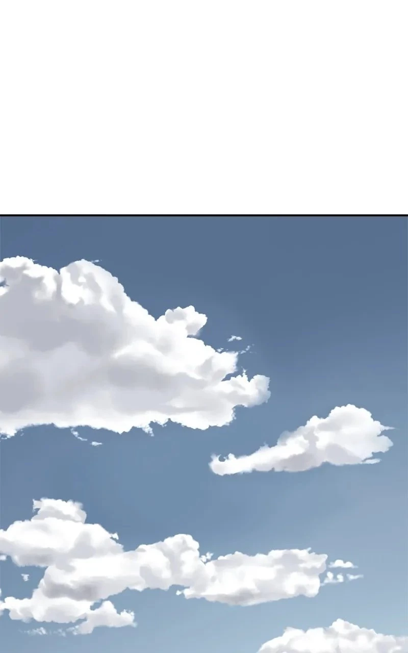 The Bully In-Charge Chapter 101 - 179