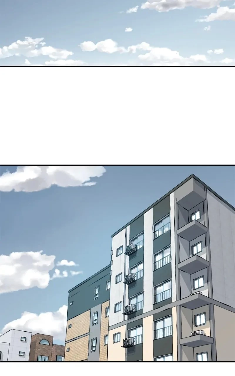 The Bully In-Charge Chapter 101 - 180