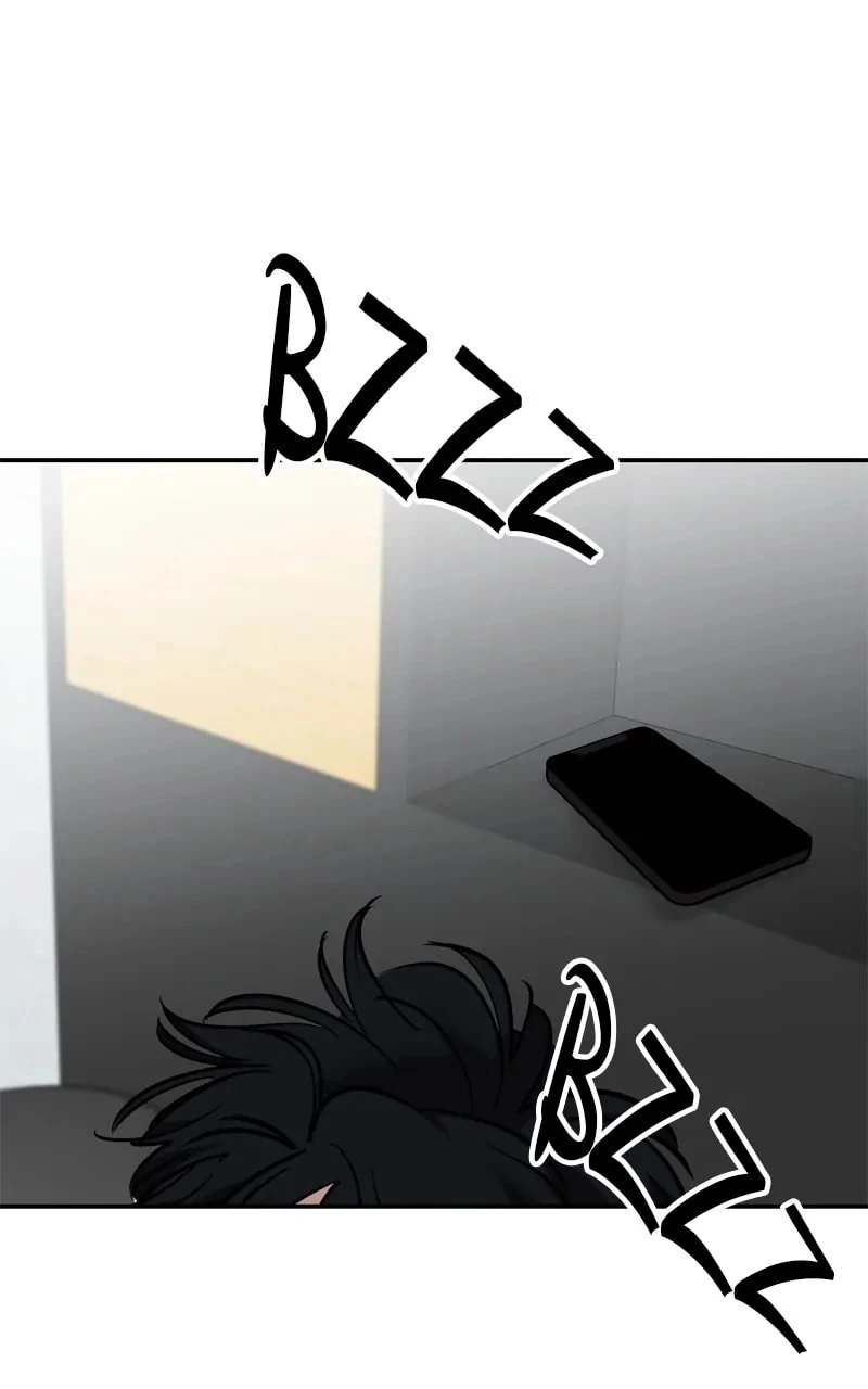 The Bully In-Charge Chapter 101 - 181