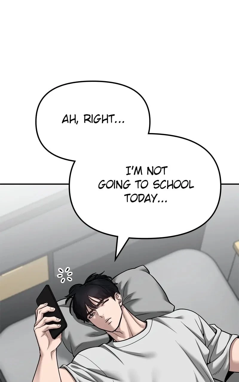 The Bully In-Charge Chapter 101 - 182