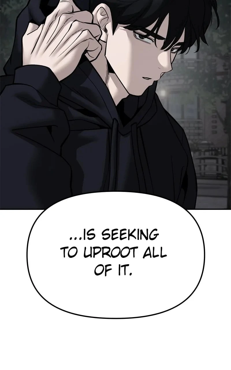 The Bully In-Charge Chapter 102 - 195