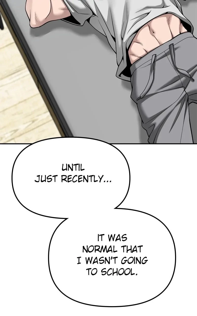 The Bully In-Charge Chapter 101 - 183