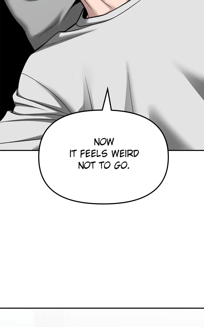 The Bully In-Charge Chapter 101 - 185