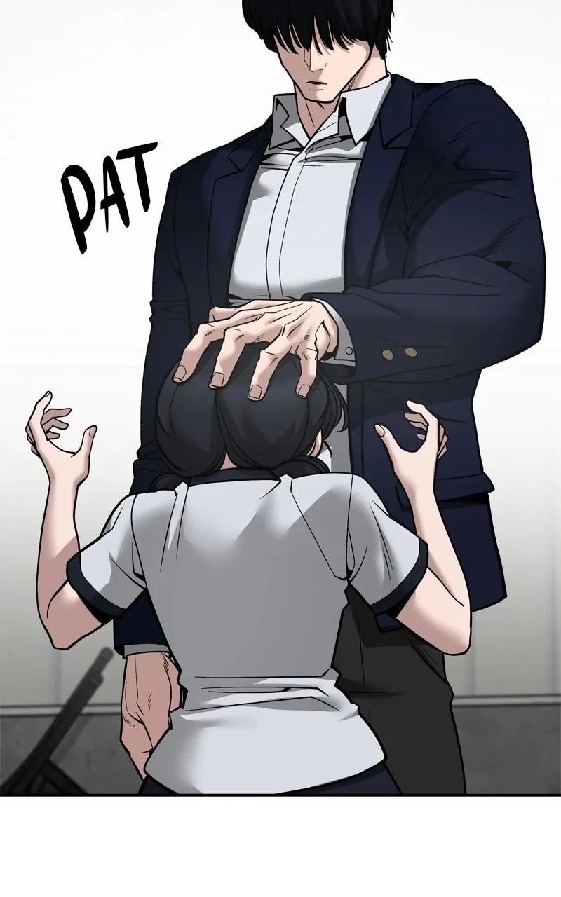 The Bully In-Charge Chapter 102 - 198