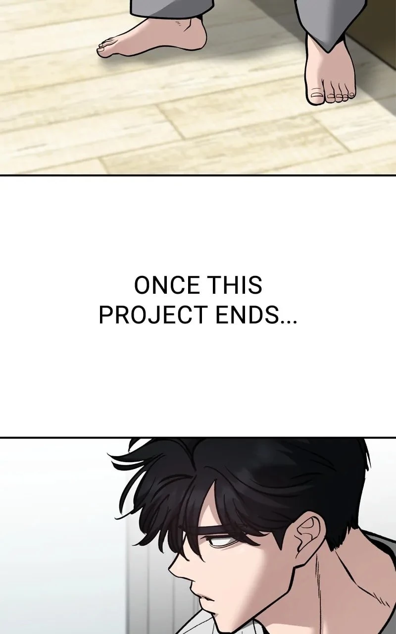 The Bully In-Charge Chapter 101 - 187
