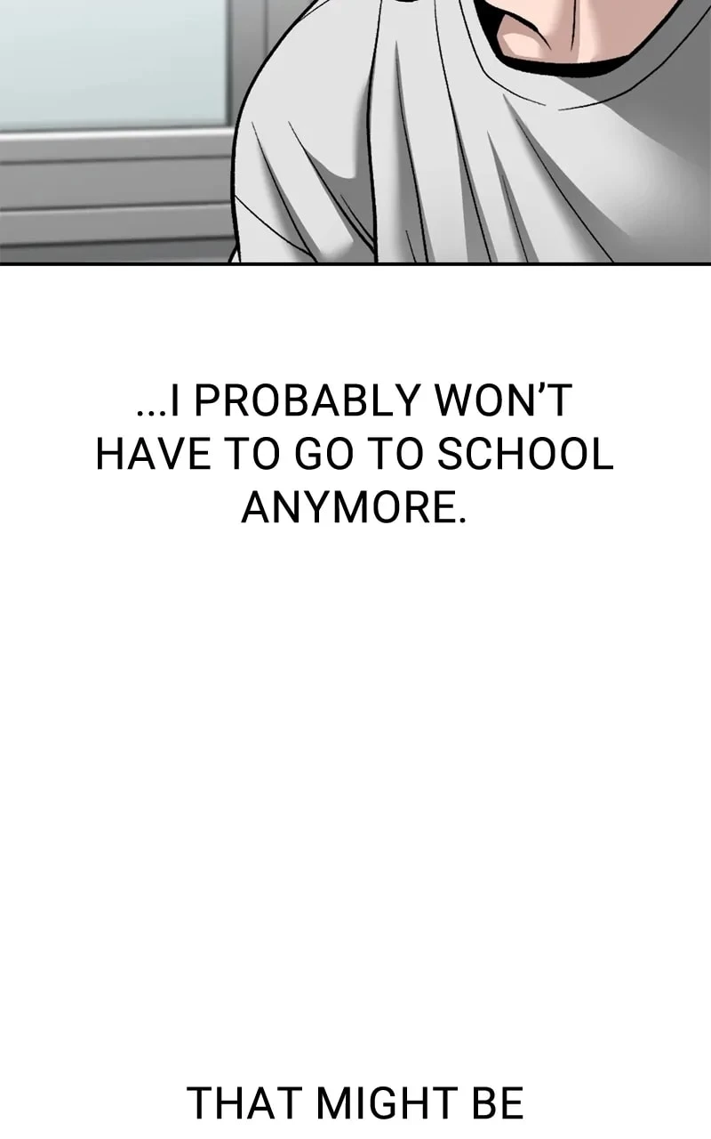 The Bully In-Charge Chapter 101 - 188