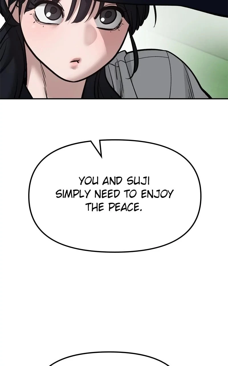 The Bully In-Charge Chapter 102 - 200