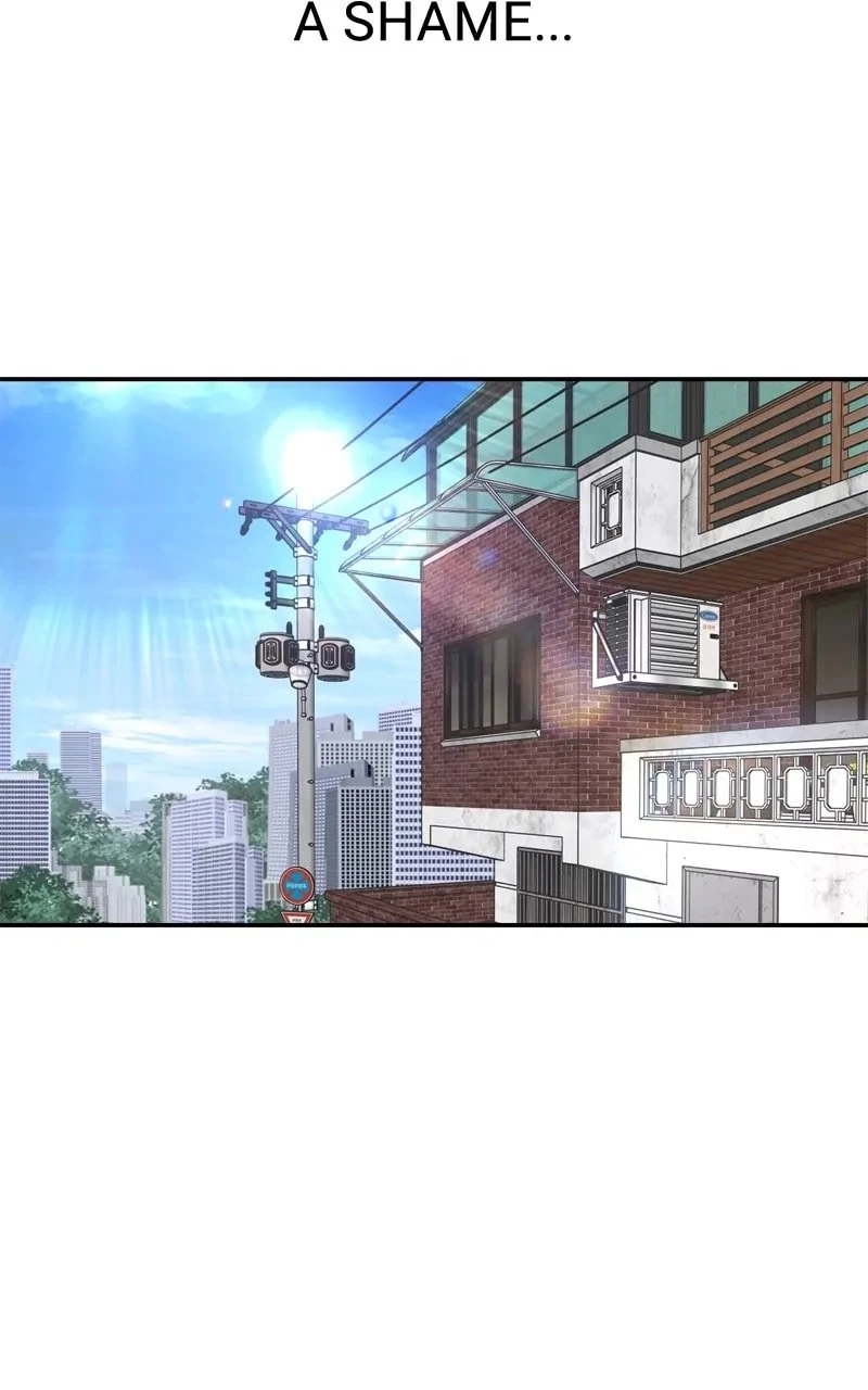 The Bully In-Charge Chapter 101 - 189