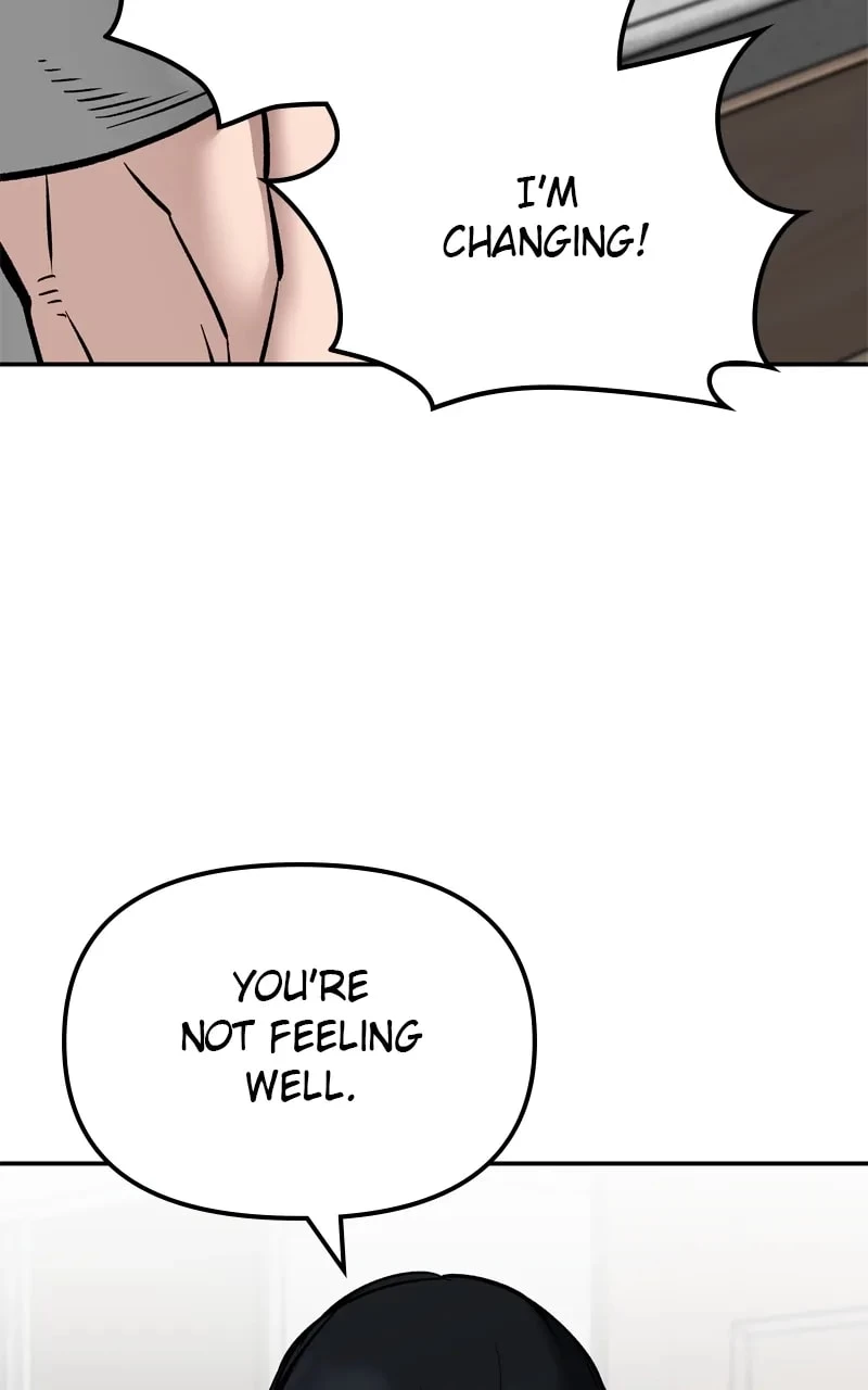 The Bully In-Charge Chapter 101 - 192