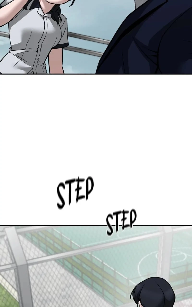 The Bully In-Charge Chapter 102 - 204
