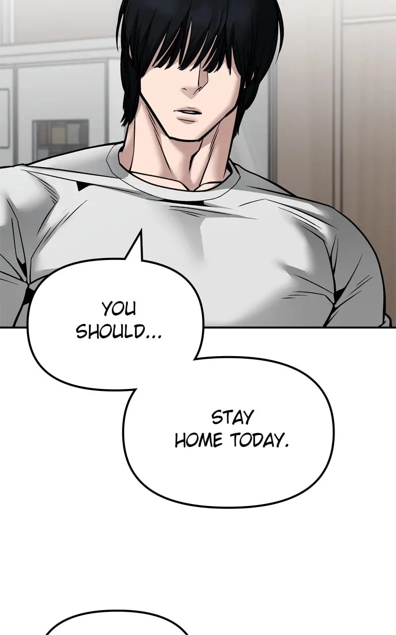 The Bully In-Charge Chapter 101 - 193