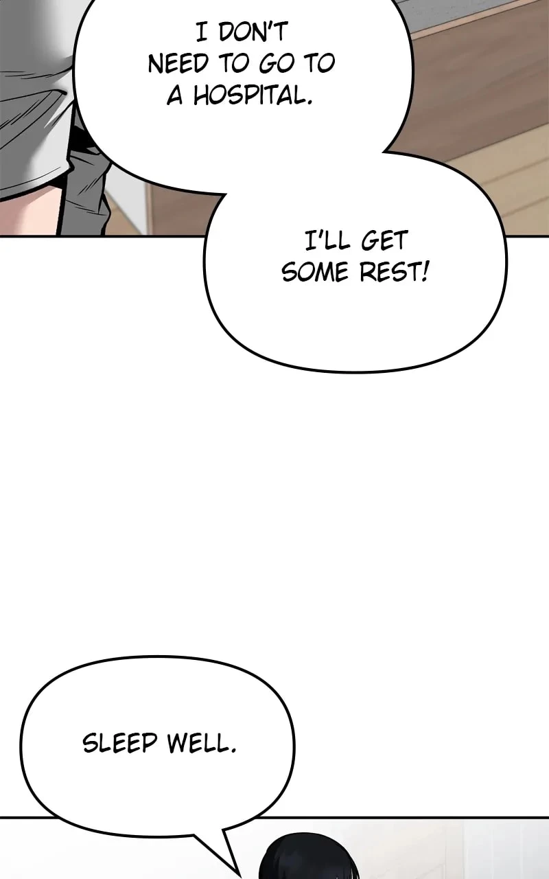The Bully In-Charge Chapter 101 - 198