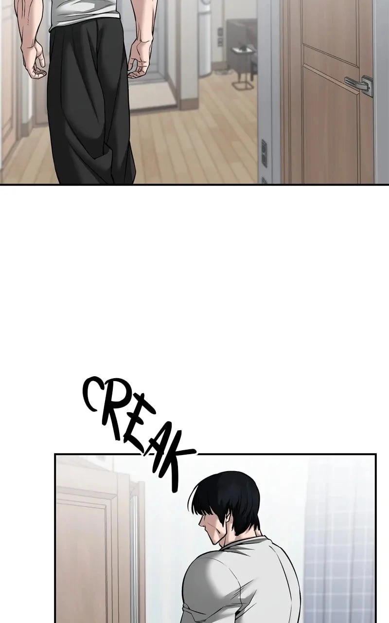 The Bully In-Charge Chapter 101 - 200