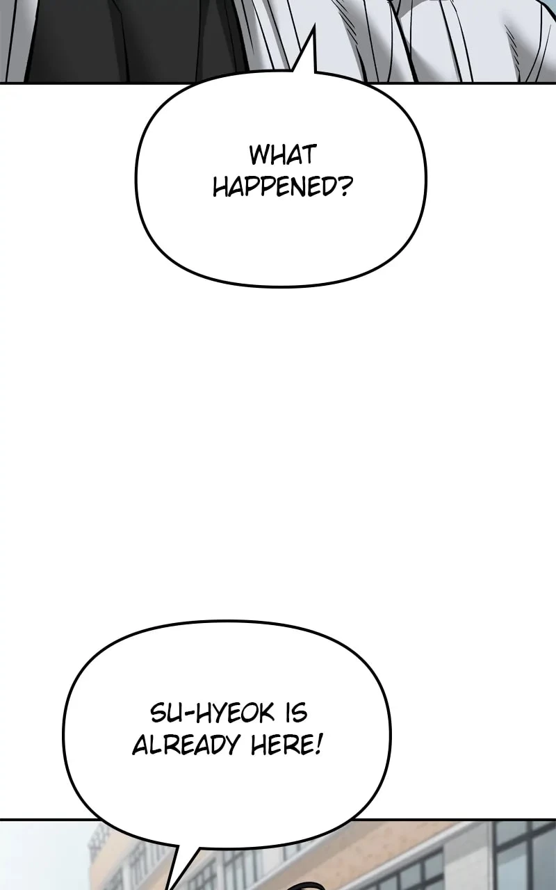 The Bully In-Charge Chapter 102 - 212