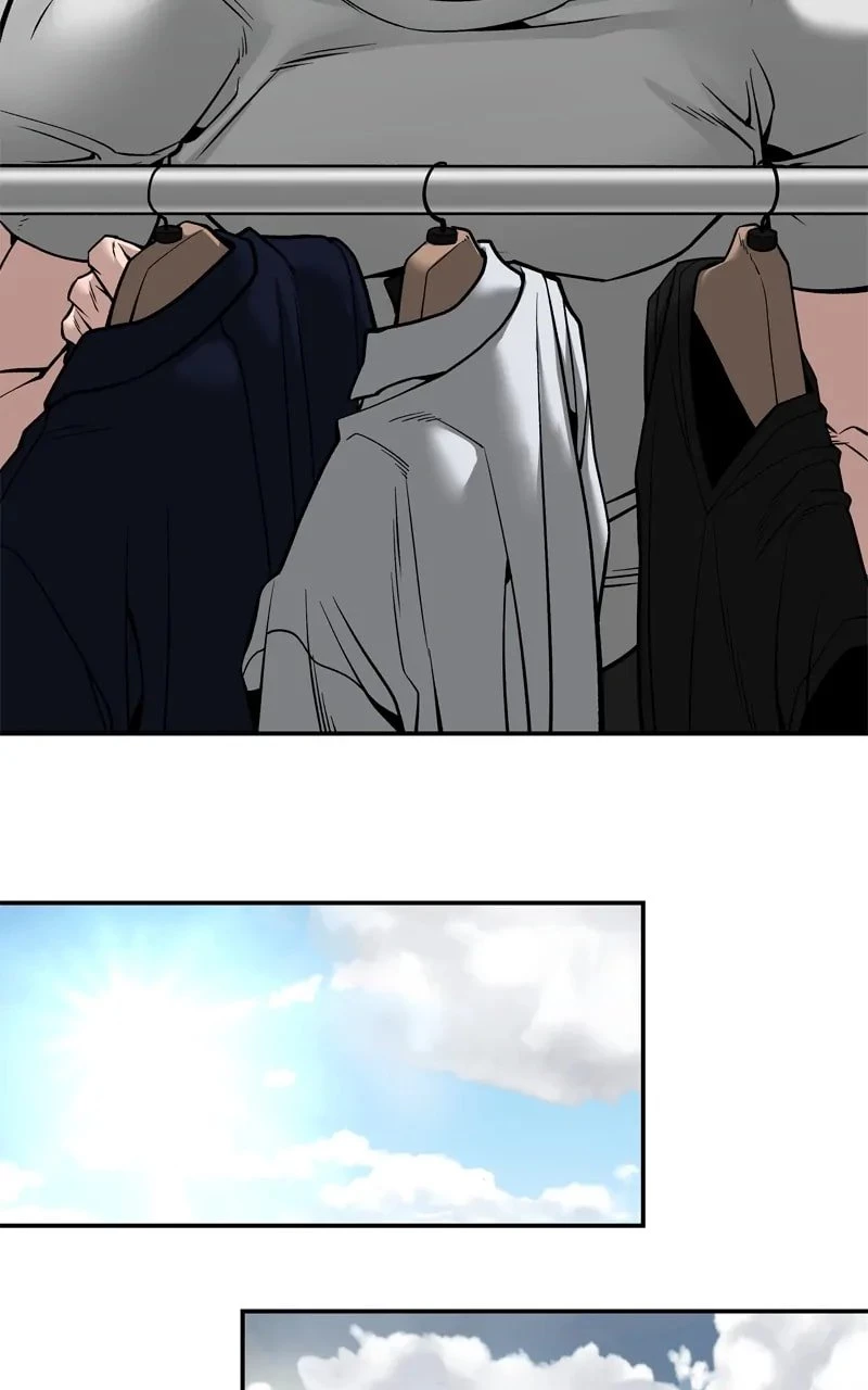 The Bully In-Charge Chapter 101 - 202