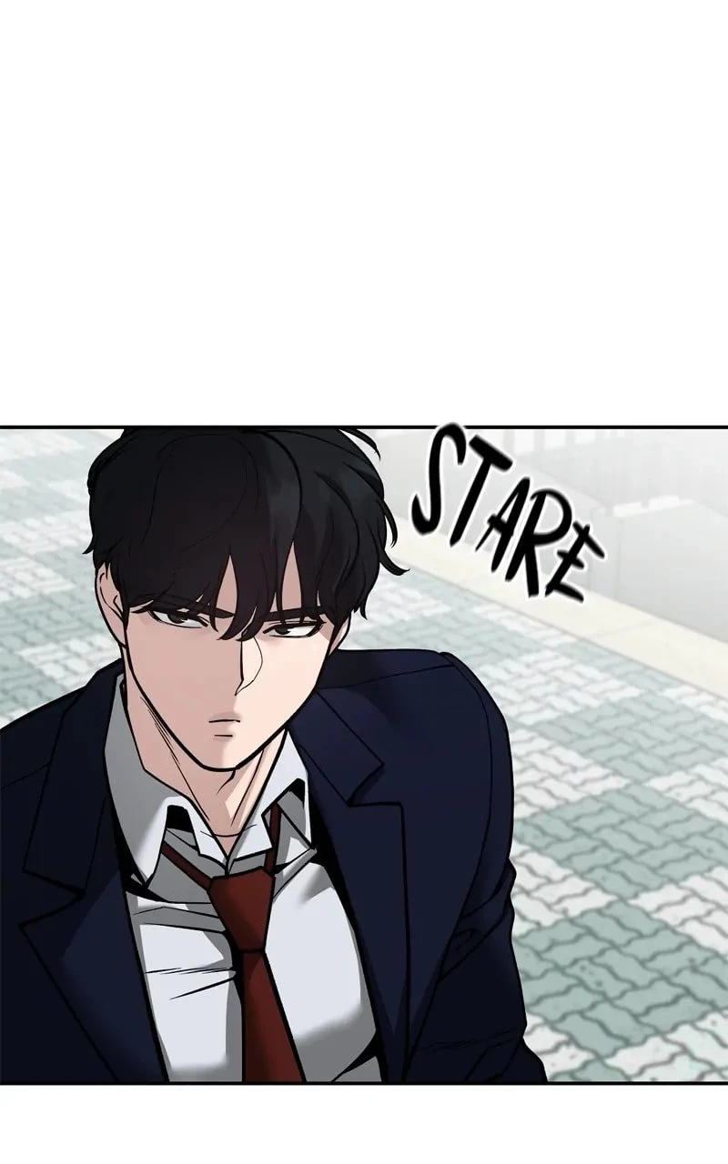 The Bully In-Charge Chapter 102 - 214