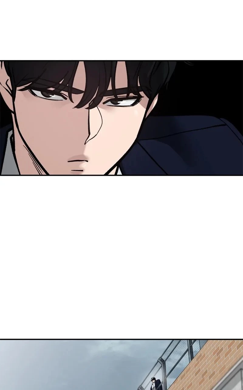 The Bully In-Charge Chapter 102 - 215
