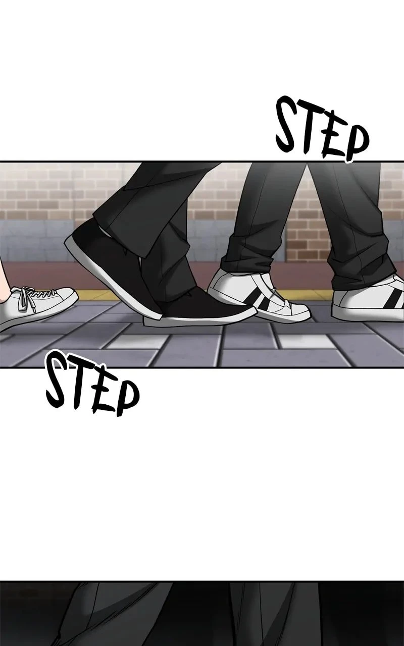 The Bully In-Charge Chapter 101 - 205