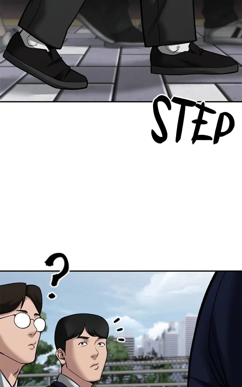 The Bully In-Charge Chapter 101 - 206