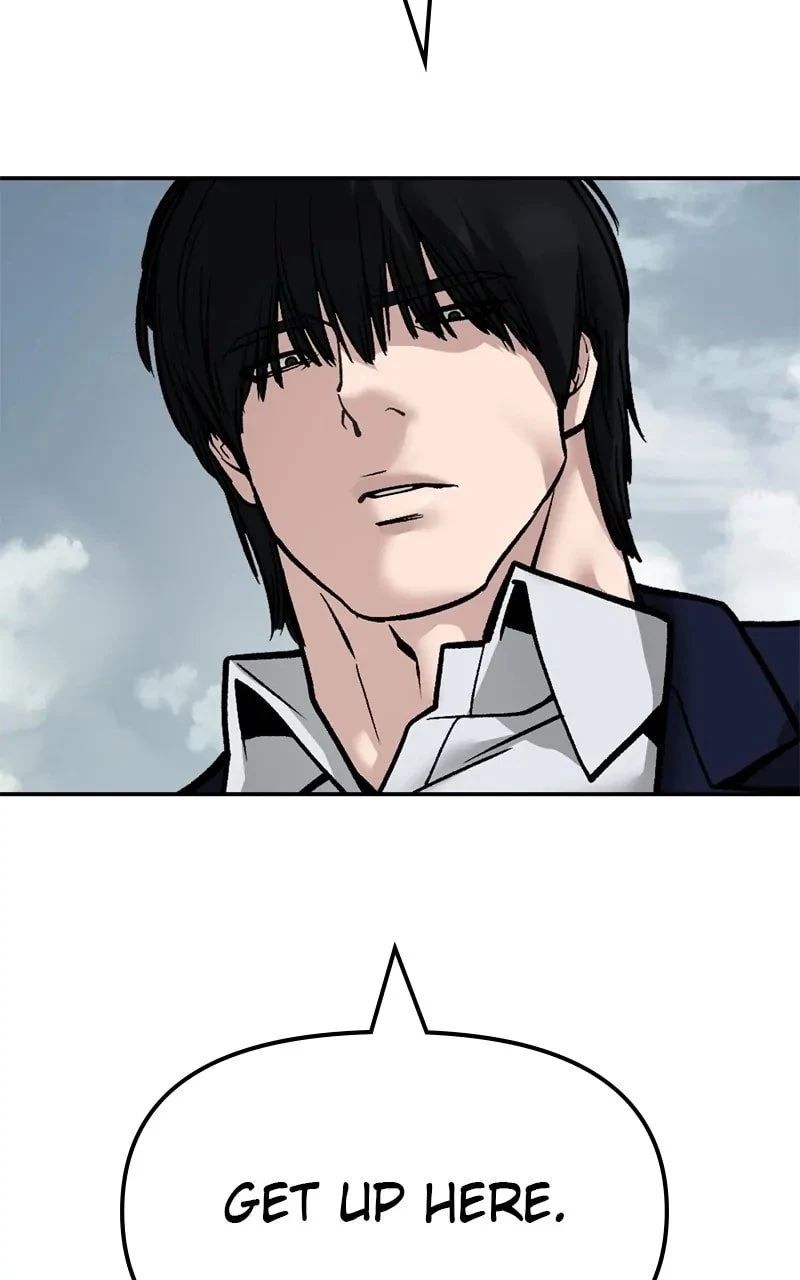 The Bully In-Charge Chapter 102 - 220