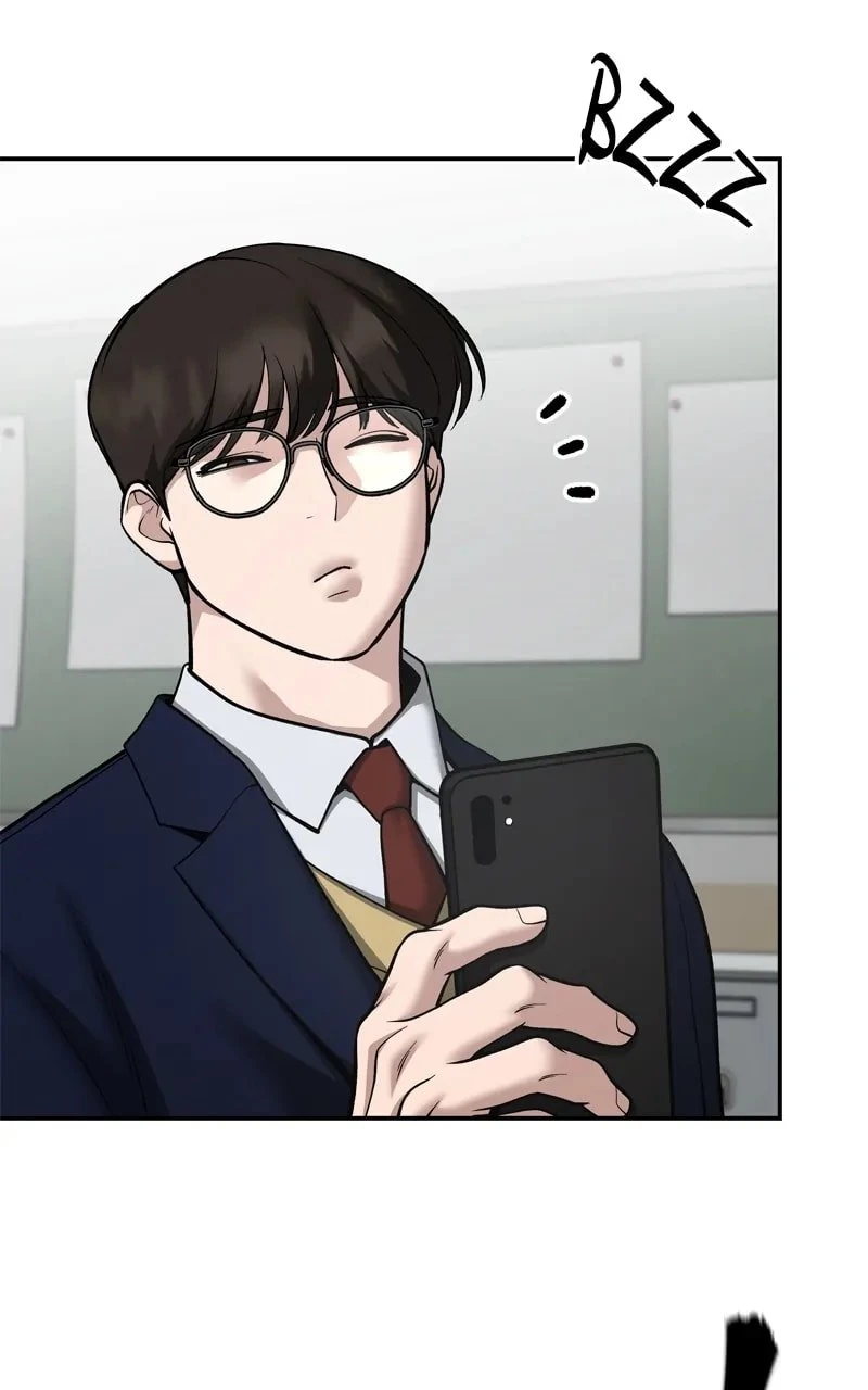 The Bully In-Charge Chapter 101 - 212