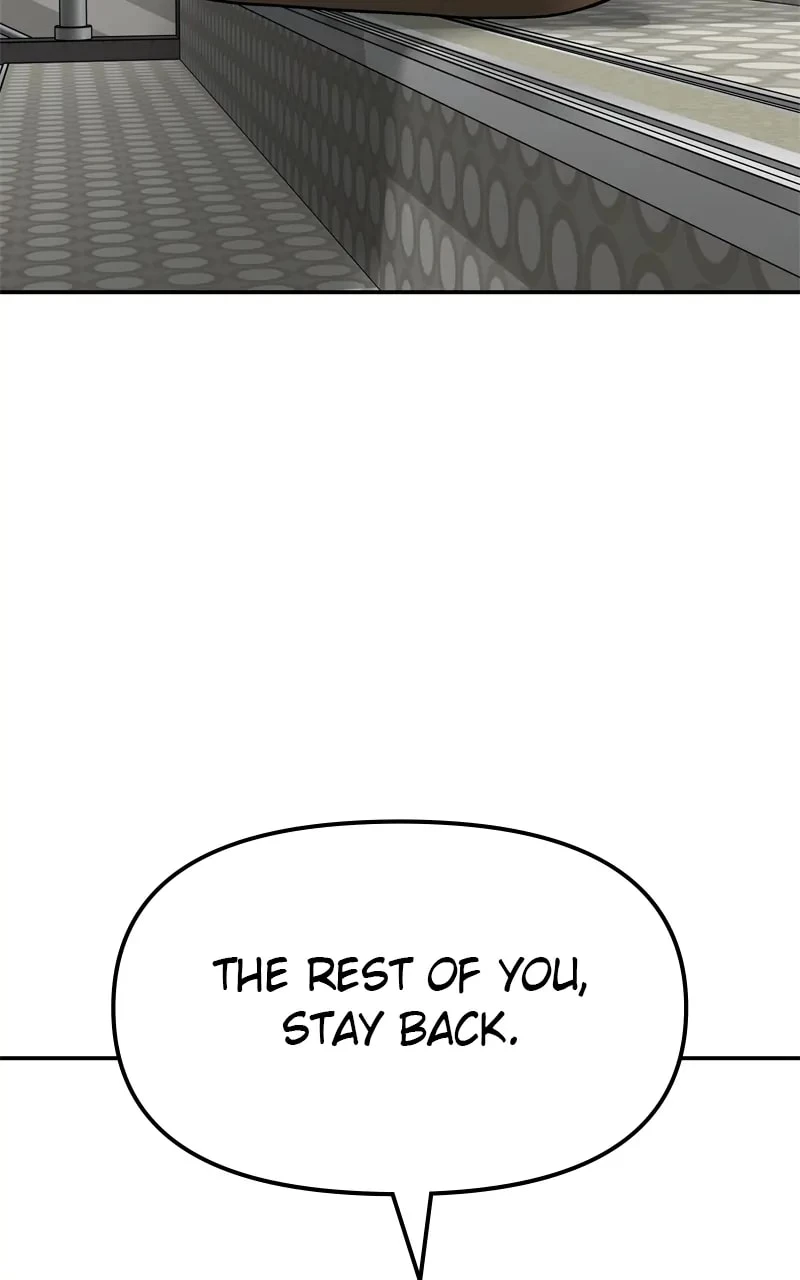 The Bully In-Charge Chapter 102 - 223