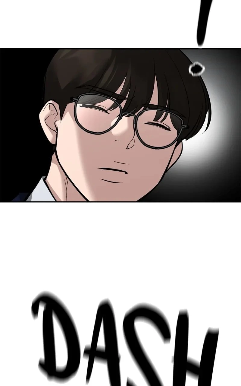 The Bully In-Charge Chapter 101 - 213